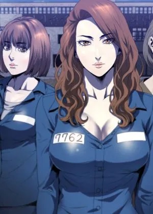 歪歪漫画首页登录啊新番上线