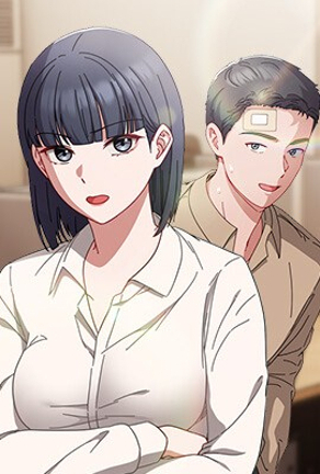 歪歪漫画首页登录啊热门日漫推荐